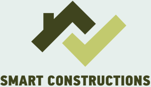 smartconstructions.gr